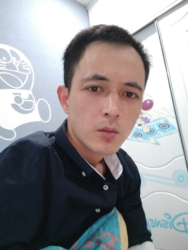 容晨的第一张照片--建瓯相亲网
