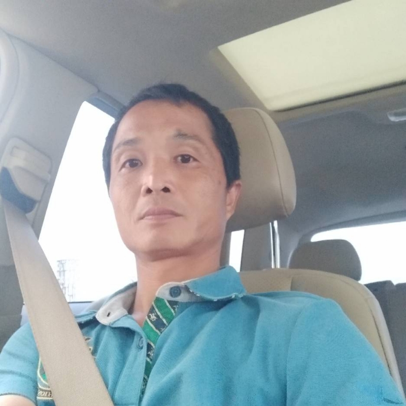 温柔男孩的第一张照片--建瓯相亲网