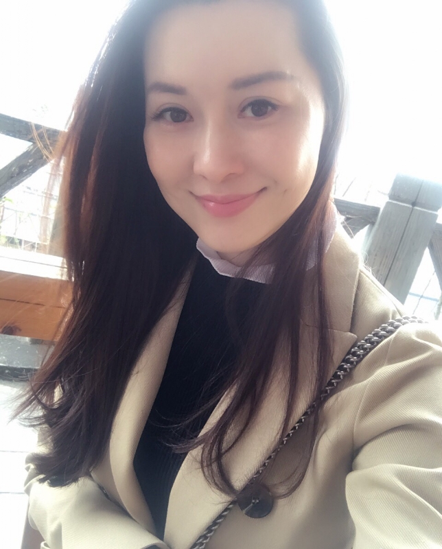 筱雅的第四张照片--建瓯相亲网