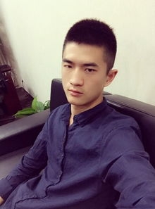 明天的第一张照片--建瓯相亲网