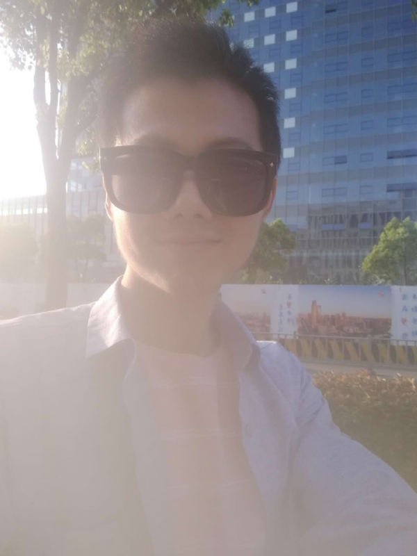 明仔的第一张照片--建瓯相亲网