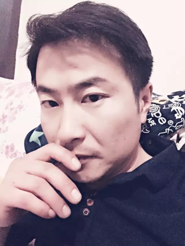 紫薇星的第一张照片--建瓯相亲网