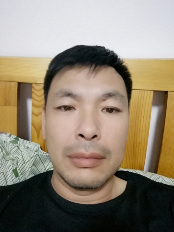不爱当牛的第一张照片--建瓯相亲网