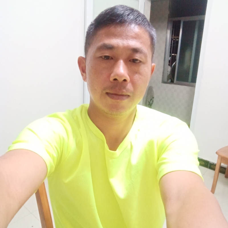 年华的第二张照片--建瓯相亲网