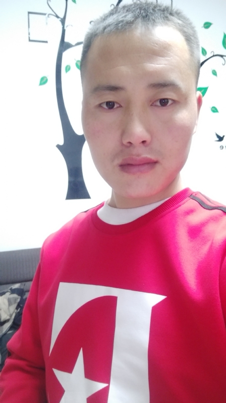 一花一世界的第二张照片--建瓯相亲网