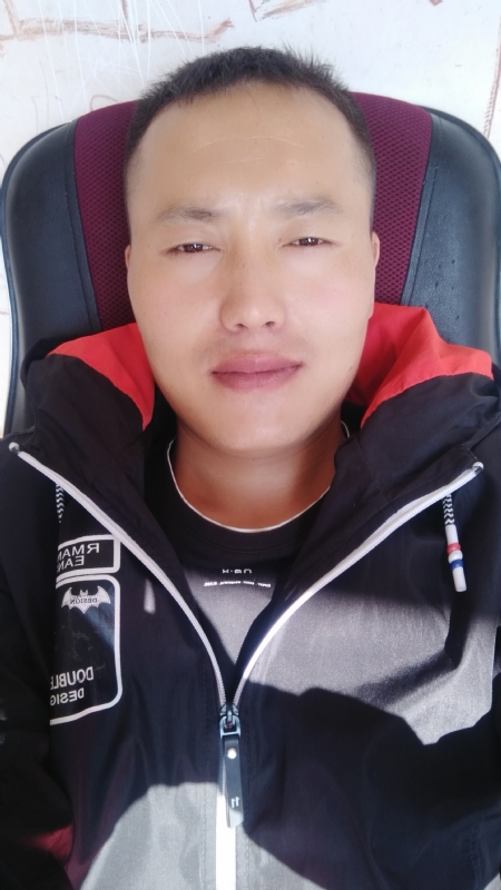 一花一世界的第三张照片--建瓯相亲网