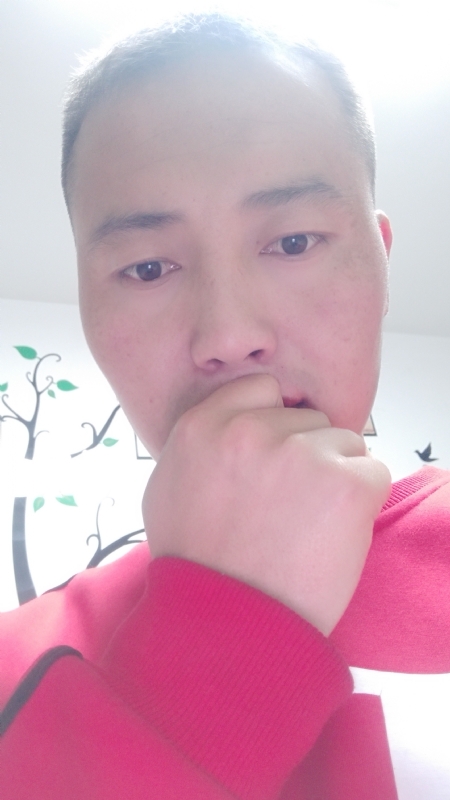 一花一世界的第四张照片--建瓯相亲网
