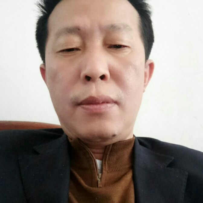 历史的天空的第一张照片--建瓯相亲网
