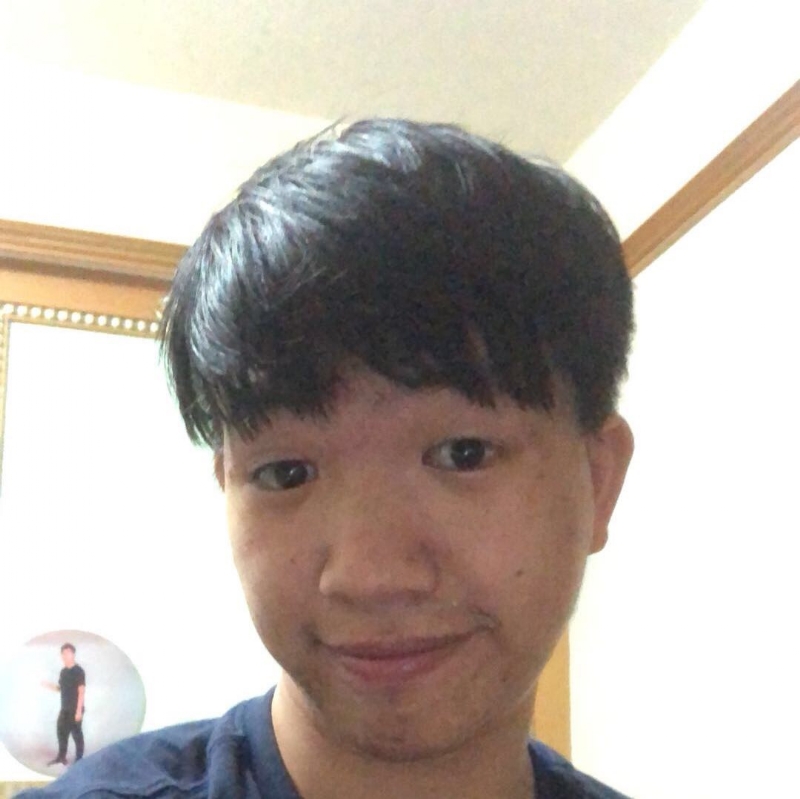 lkws051054的第一张照片--建瓯相亲网