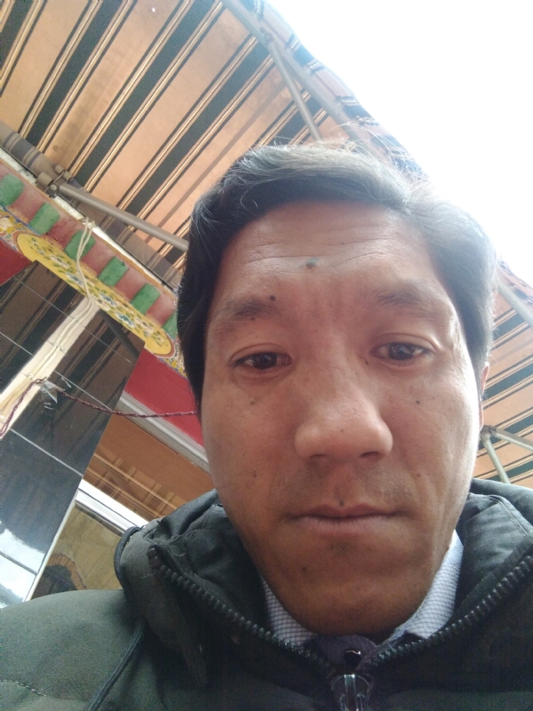 zongshi的第二张照片--建瓯相亲网