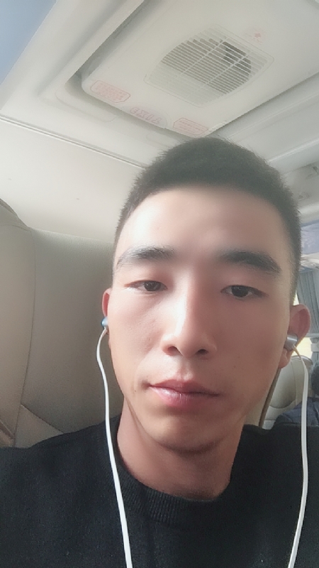 九二年的猴子的第一张照片--建瓯相亲网