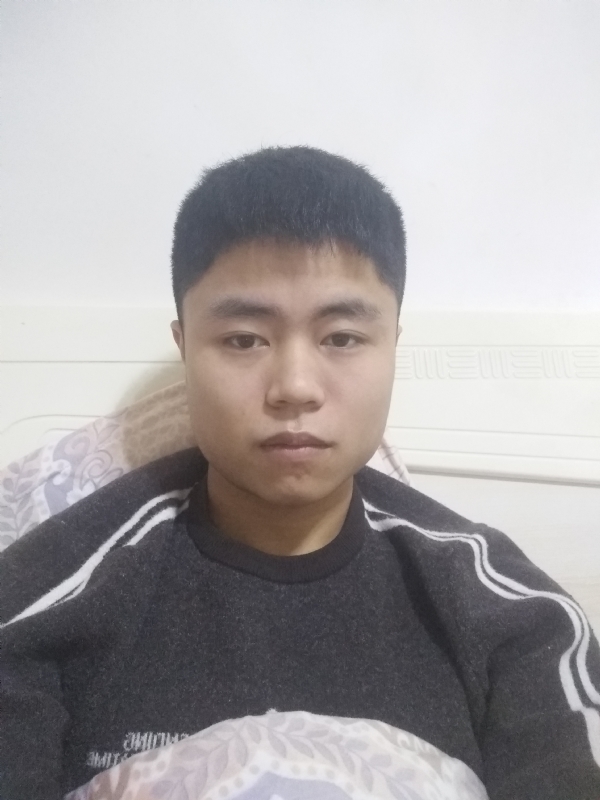 邓志强的第一张照片--建瓯相亲网