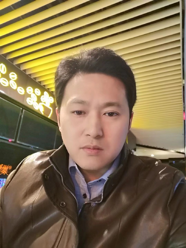 只为伊人醉的第一张照片--建瓯相亲网