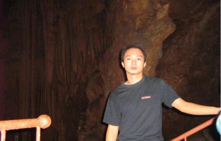 福建小鸟的第一张照片--建瓯相亲网