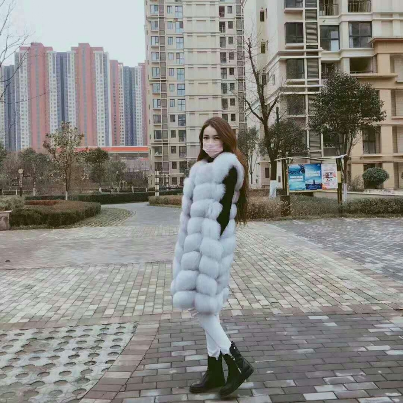 无名指的等待的第一张照片--建瓯相亲网