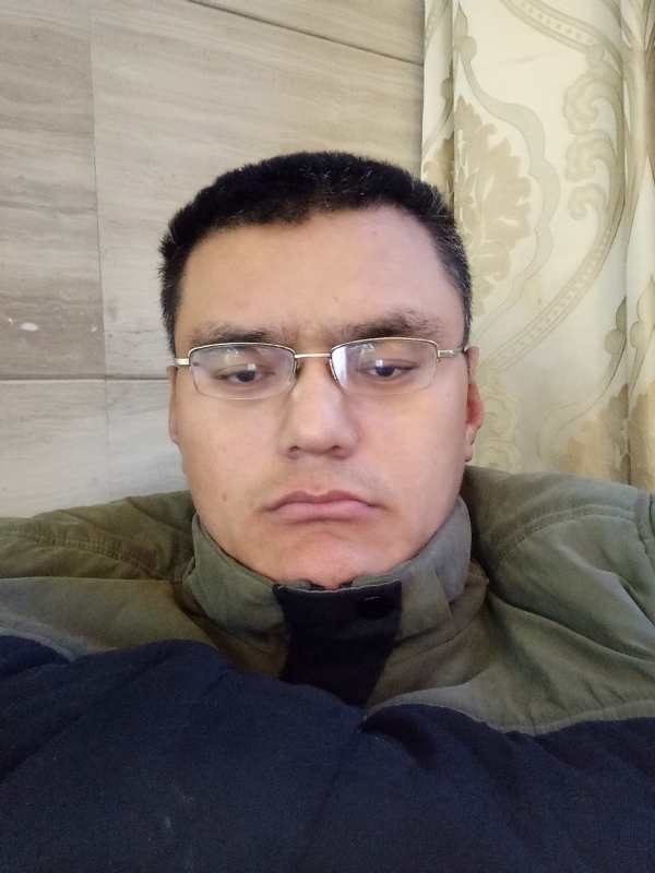 我想有个家的第一张照片--建瓯相亲网