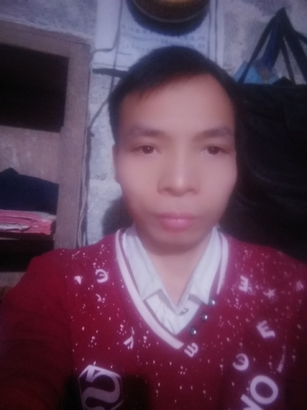 笑看人生百态的第一张照片--建瓯相亲网