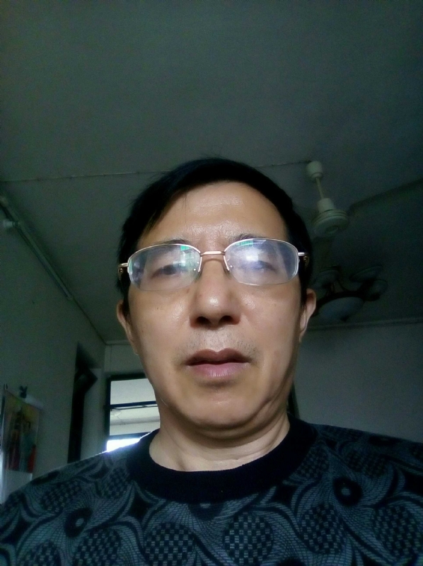 相牵一生的第一张照片--建瓯相亲网
