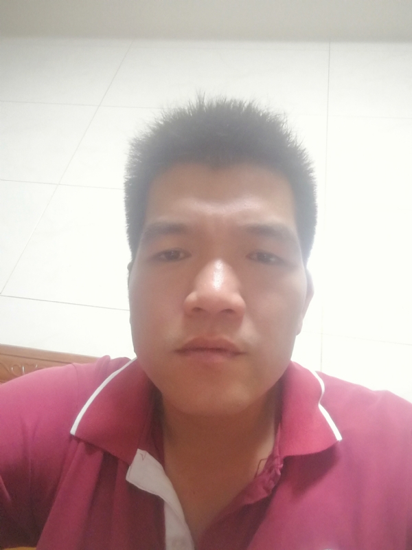 野龙的第一张照片--建瓯相亲网