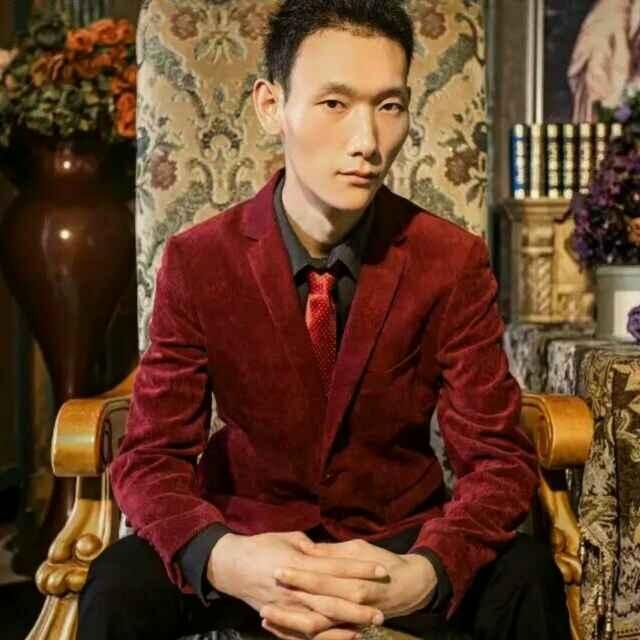 寻找附近的人的第一张照片--建瓯相亲网