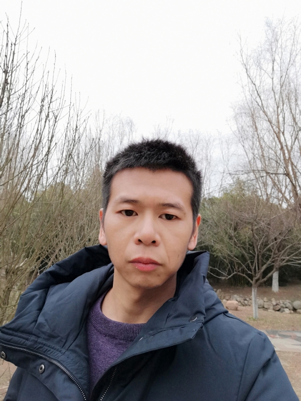 寞峰的第一张照片--建瓯相亲网