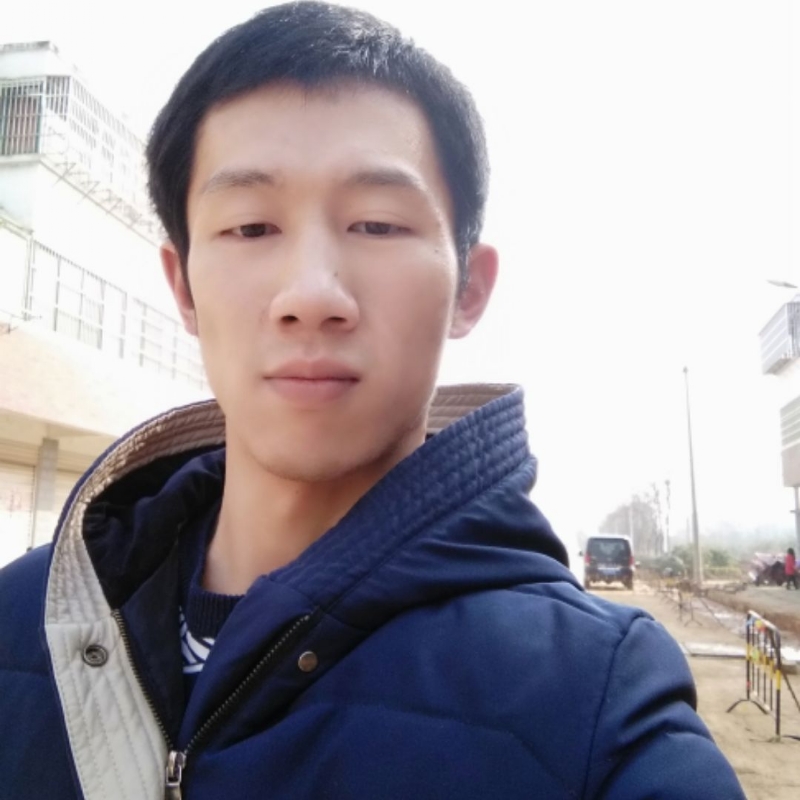 曾经沧海的第一张照片--建瓯相亲网