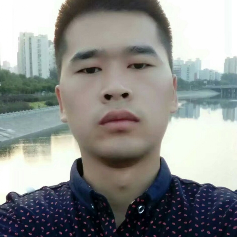 愿得一心人的第一张照片--建瓯相亲网