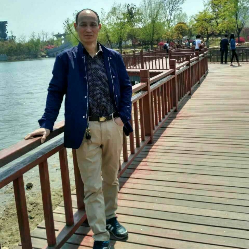 大随帅哥的第一张照片--建瓯相亲网
