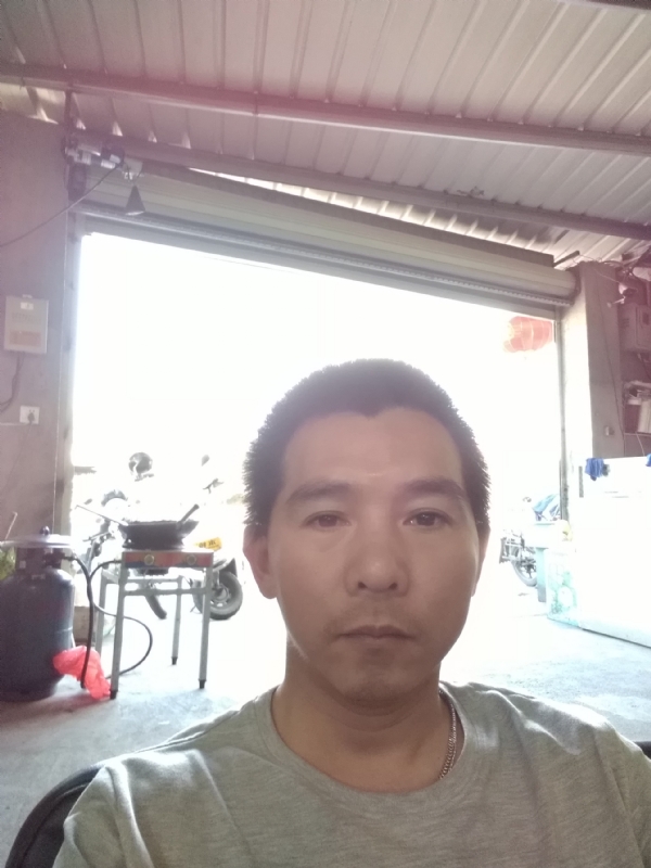 龙骑士的第一张照片--建瓯相亲网