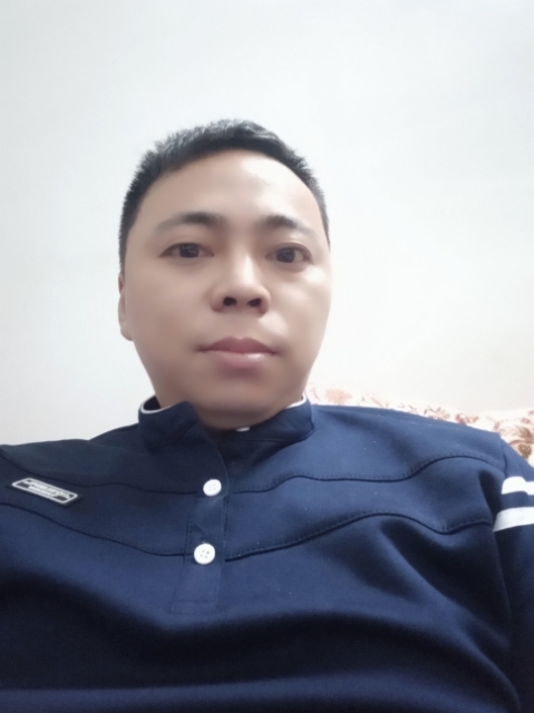 牵手吧的第一张照片--建瓯相亲网