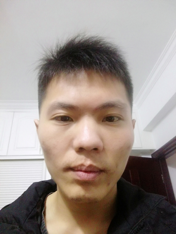 陈耀阳的第一张照片--建瓯相亲网