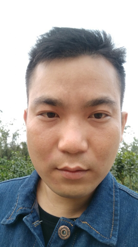 我想爱的第一张照片--建瓯相亲网