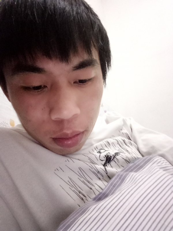 星星的第一张照片--建瓯相亲网