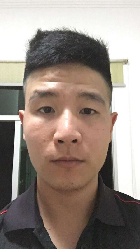 jhghkj的第一张照片--建瓯相亲网