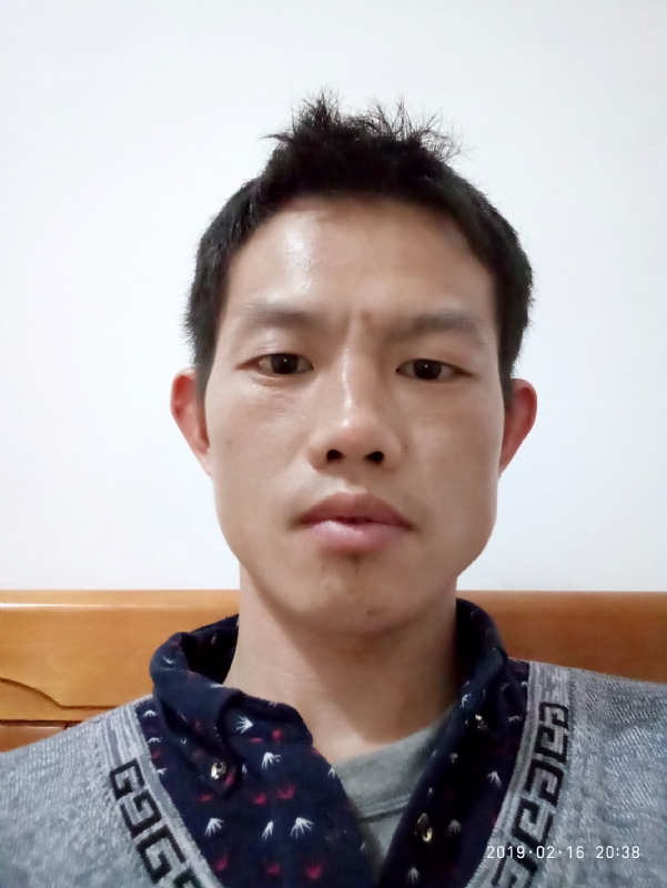 精彩时刻的第一张照片--建瓯相亲网