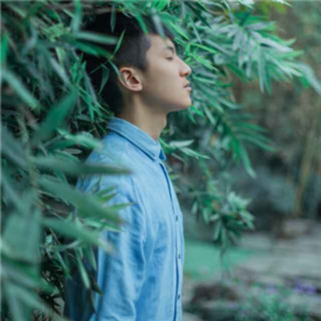 时间去哪了的第一张照片--建瓯相亲网