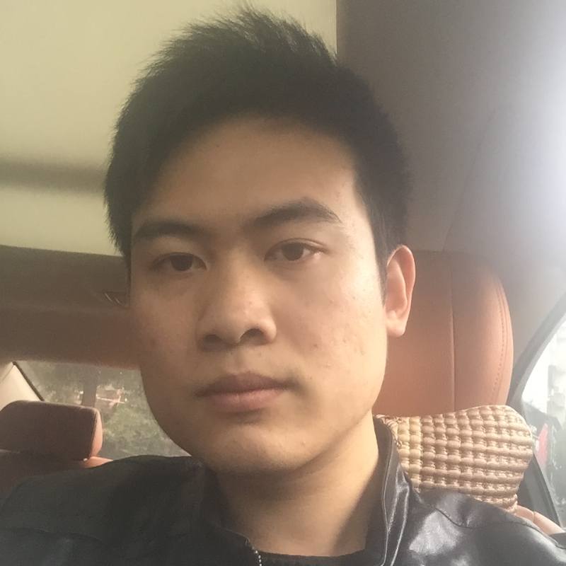 雨的印记w的第一张照片--建瓯相亲网