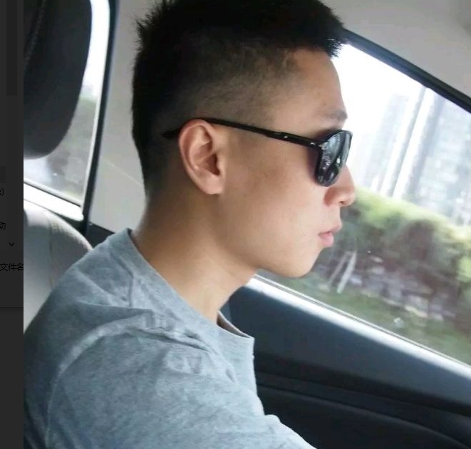 nange的第一张照片--建瓯相亲网
