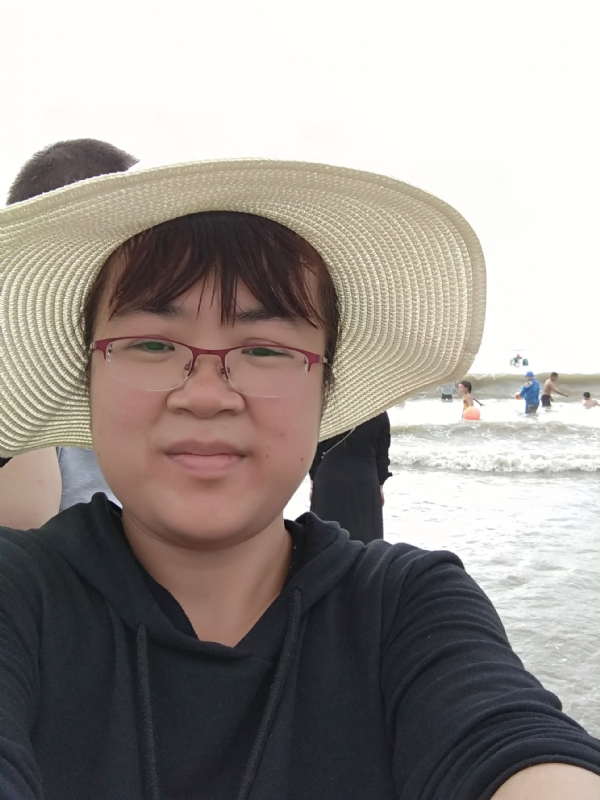 一辈子珍惜你的第一张照片--建瓯相亲网
