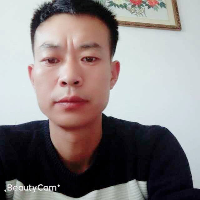 风中追风的第一张照片--建瓯相亲网
