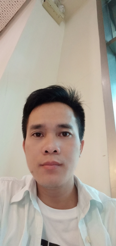 珍惜余生的第一张照片--建瓯相亲网