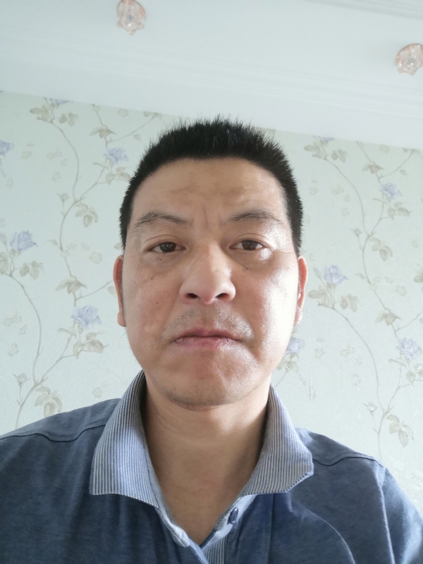 致富网的第一张照片--建瓯相亲网
