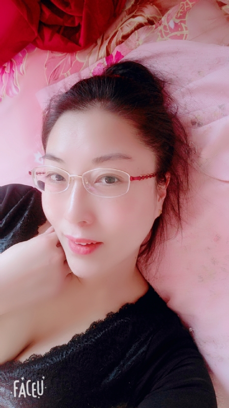 感悟的第一张照片--建瓯相亲网
