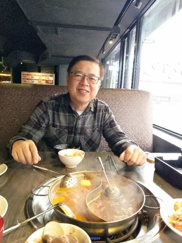真誠的第一张照片--建瓯相亲网