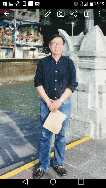 真誠的第三张照片--建瓯相亲网