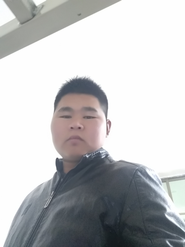 小哥的第一张照片--建瓯相亲网