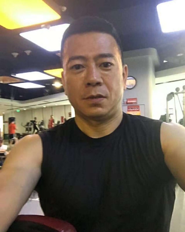 宁静致远的第二张照片--建瓯相亲网