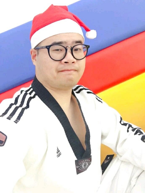 何当重相见的第一张照片--建瓯相亲网
