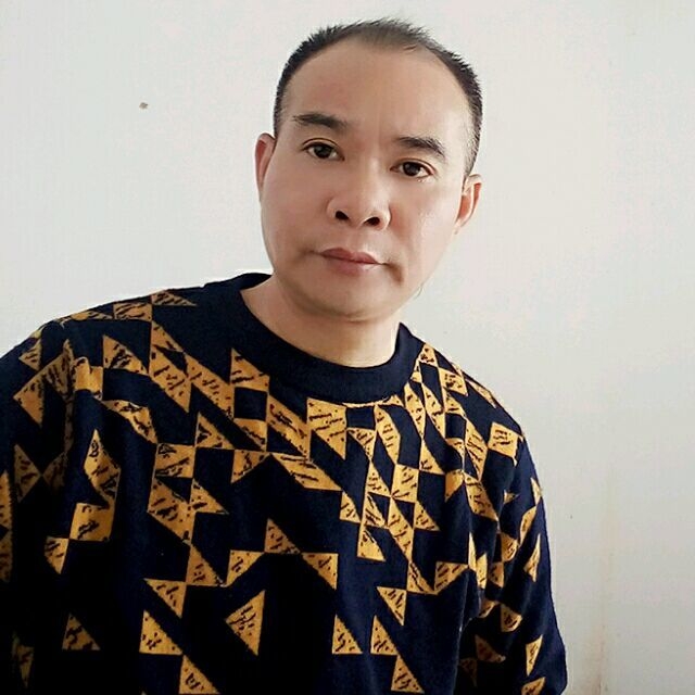 成的第一张照片--建瓯相亲网