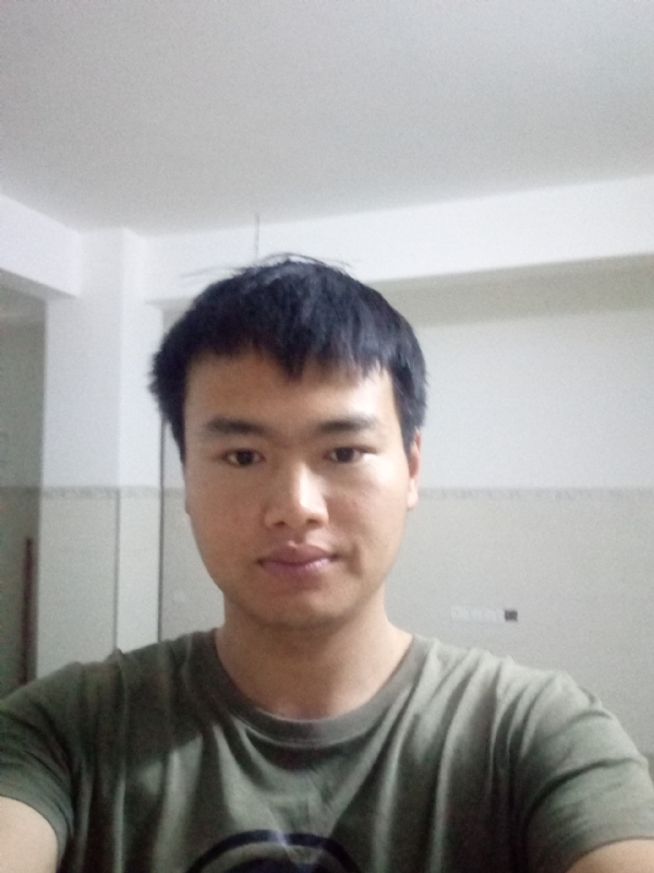 简单的第二张照片--建瓯相亲网